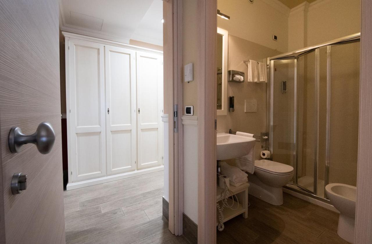 Bed Bra Guest house 2*