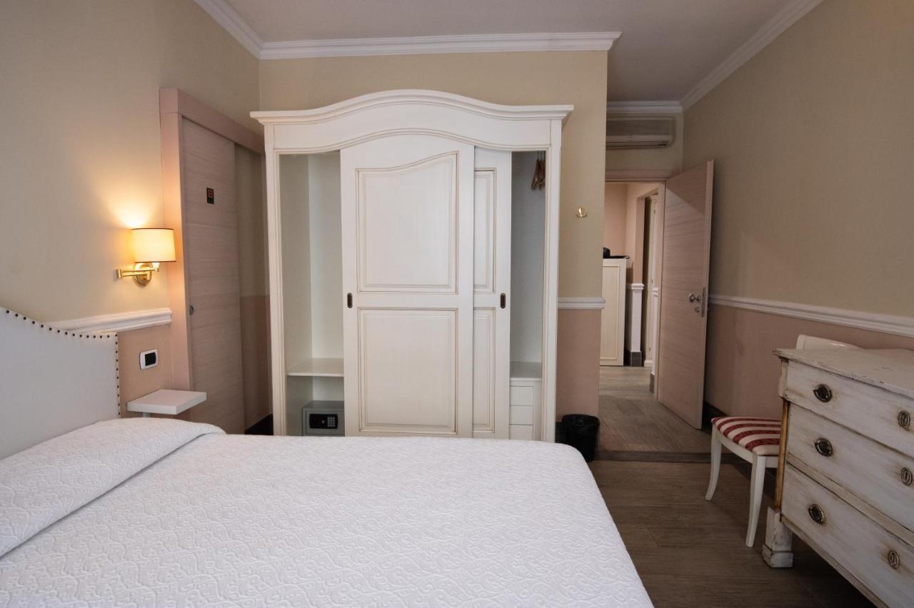 Bed Bra Guest house