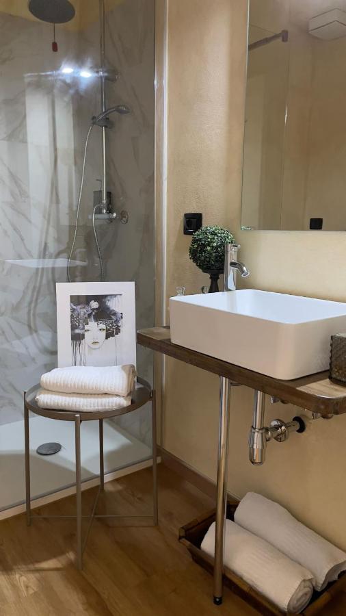 La Romantica Appartement Verona