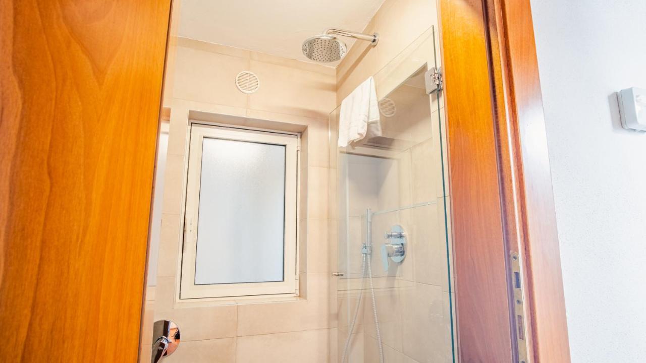 Residenza Corte Carnesali - Italian Homing Huoneisto