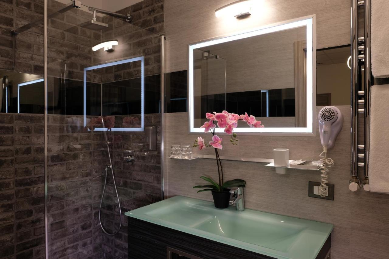 Guest house Lenotti Verona