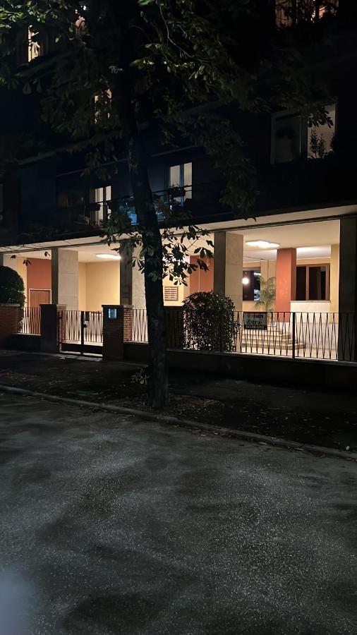 Apartment Veroniamo