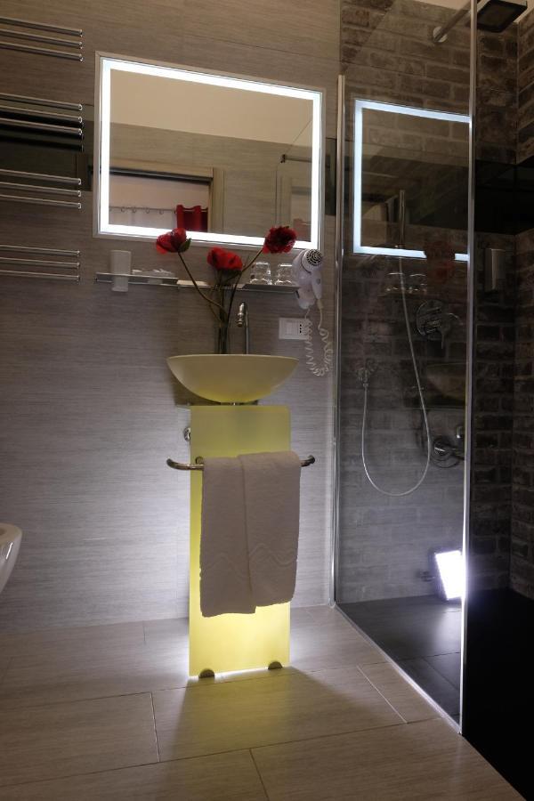 Guest house Lenotti Verona