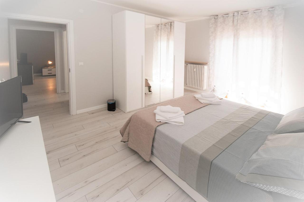 Căn hộ Copernico Verona