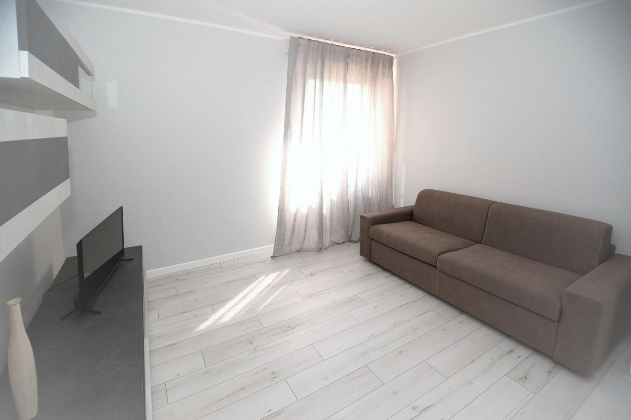 Copernico Căn hộ