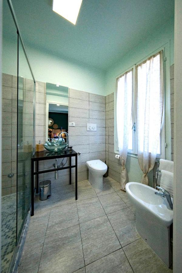 Mahamo Guest house