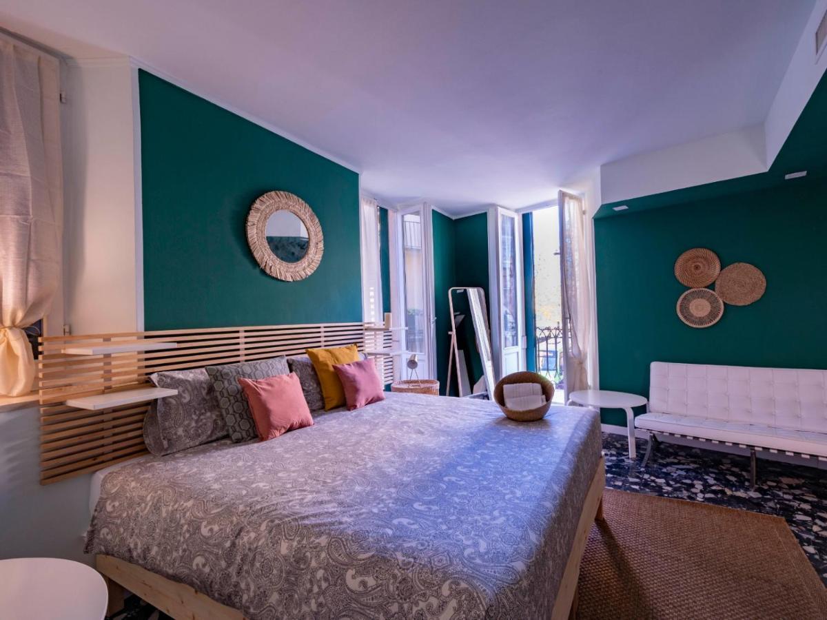 Guest house Mahamo Verona