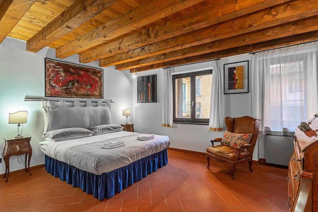 Arena Vintage Appartement Verona