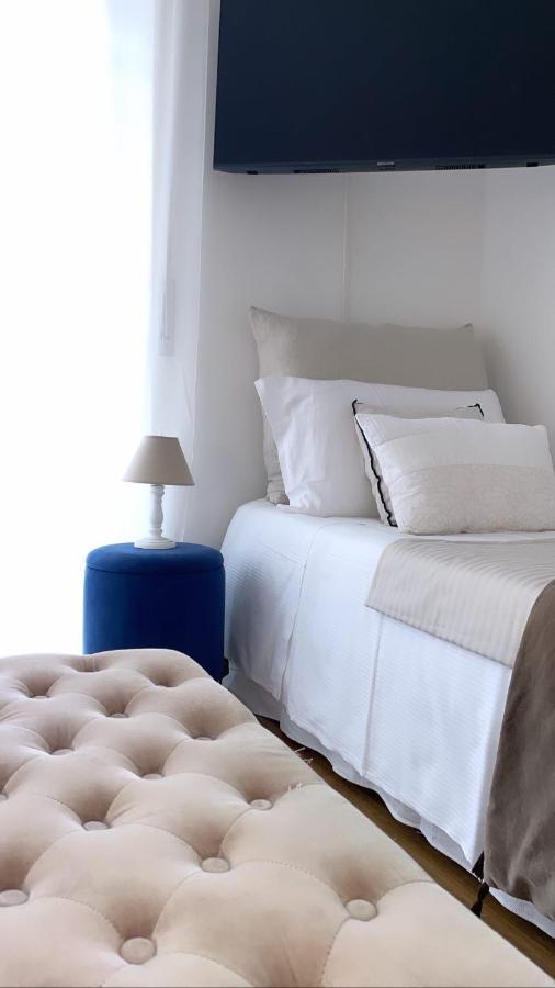 La Romantica Appartement Verona