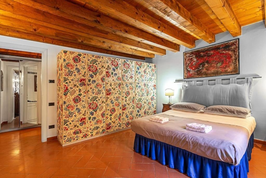Appartement Arena Vintage Verona