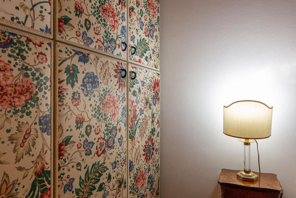 Appartement Arena Vintage