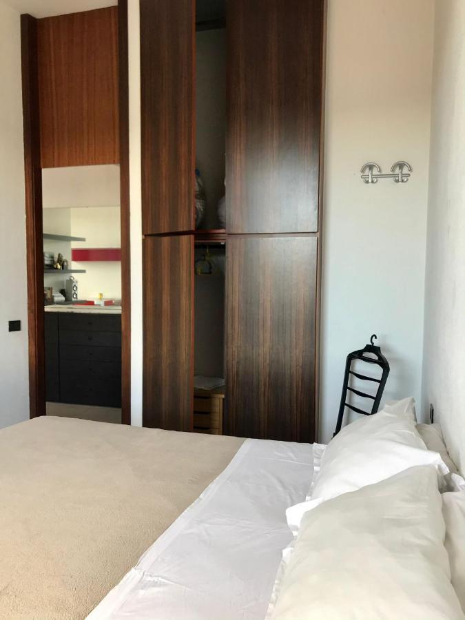 Apartment Dreaming Adige River Verona