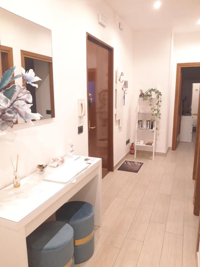 Appartamento