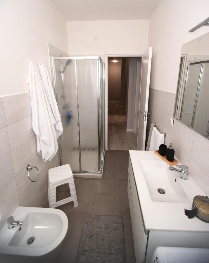 Căn hộ Copernico Verona