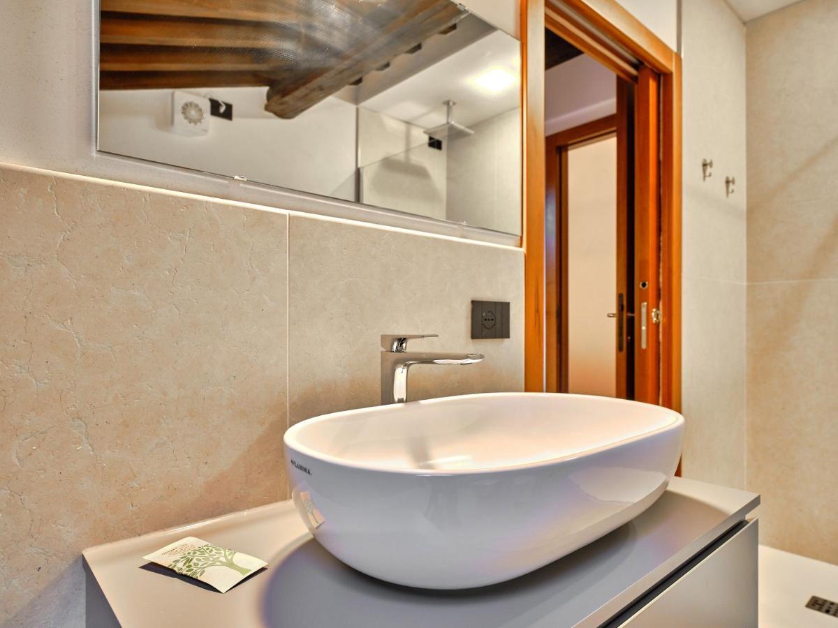 Apartment Apartmentsarena - Residenza Degli Scaligeri - Piazza Erbe *
