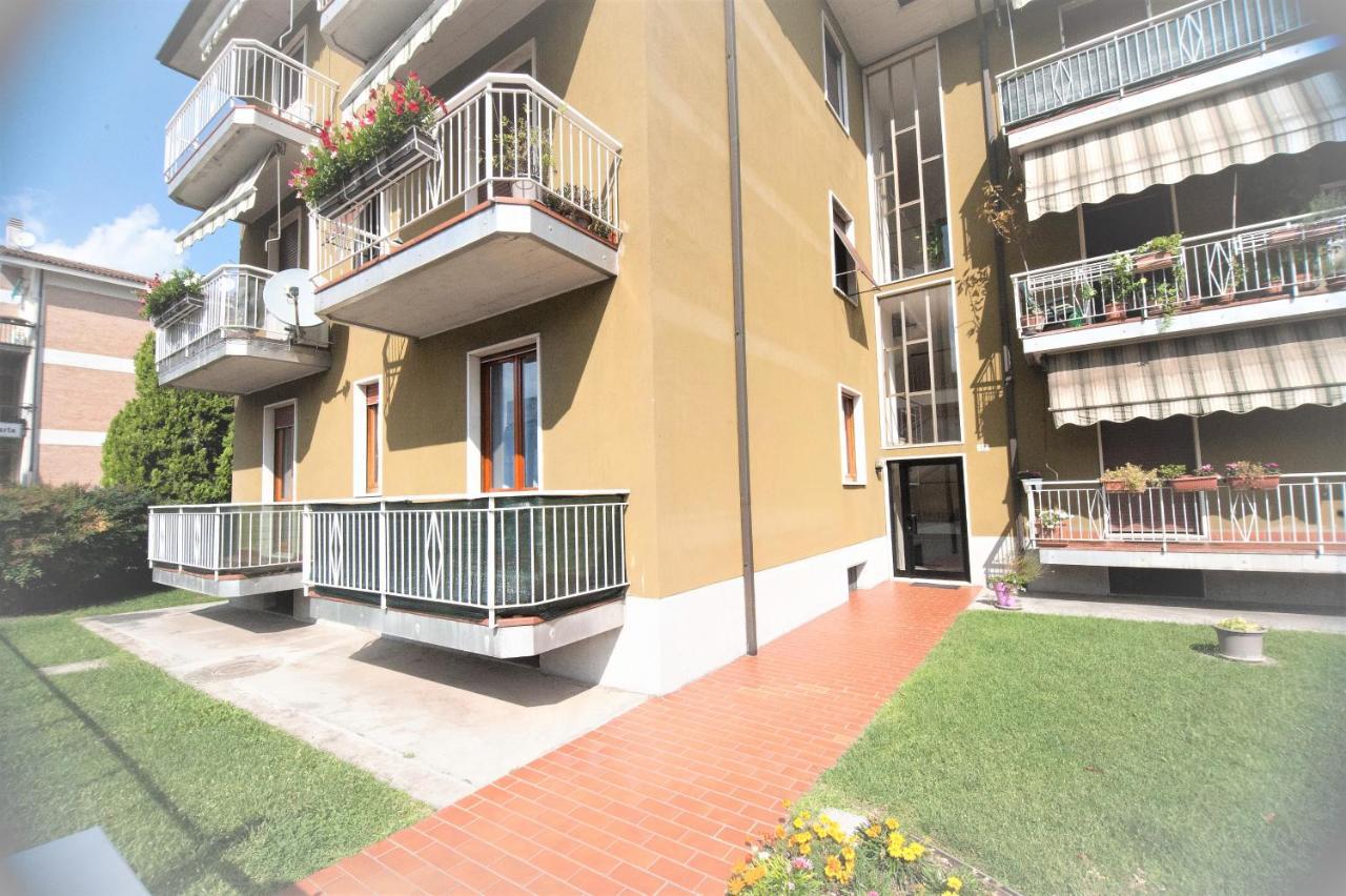 Copernico Căn hộ Verona