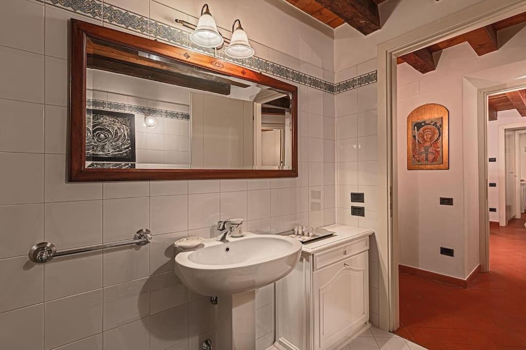 Appartement Arena Vintage *