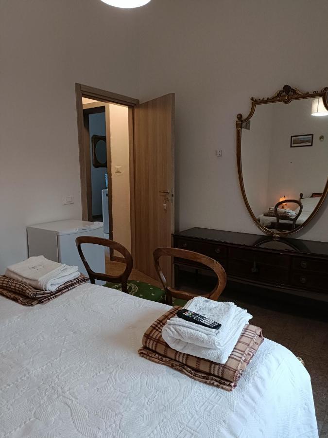 Bed & Breakfast Chez Martha