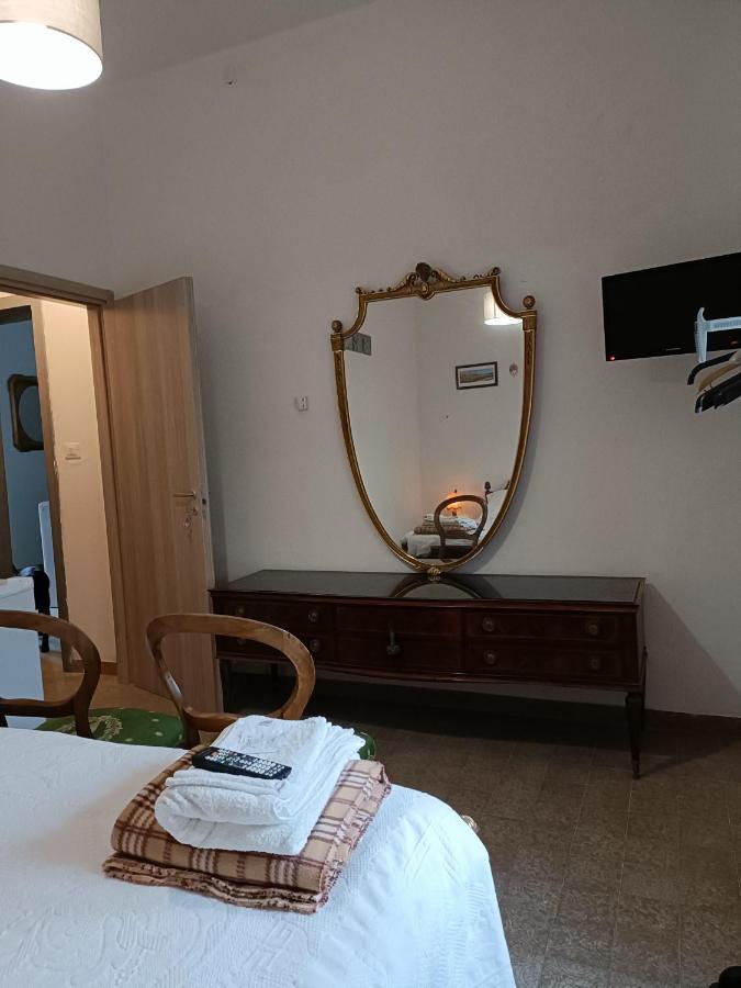 Chez Martha Bed & Breakfast Verona