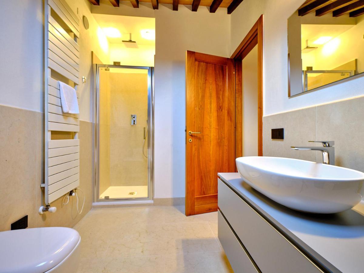 Apartmentsarena - Residenza Degli Scaligeri - Piazza Erbe * Verona