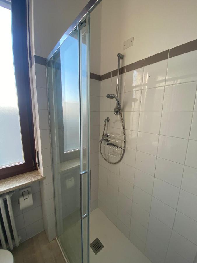 Dreaming Adige River Apartment Verona