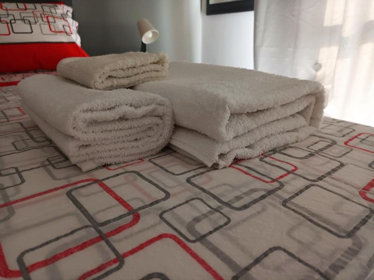 Copernico Verona