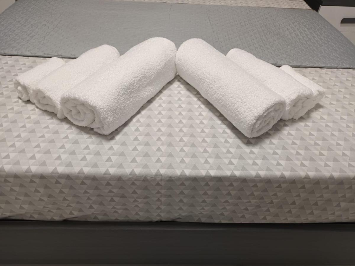 Copernico Căn hộ