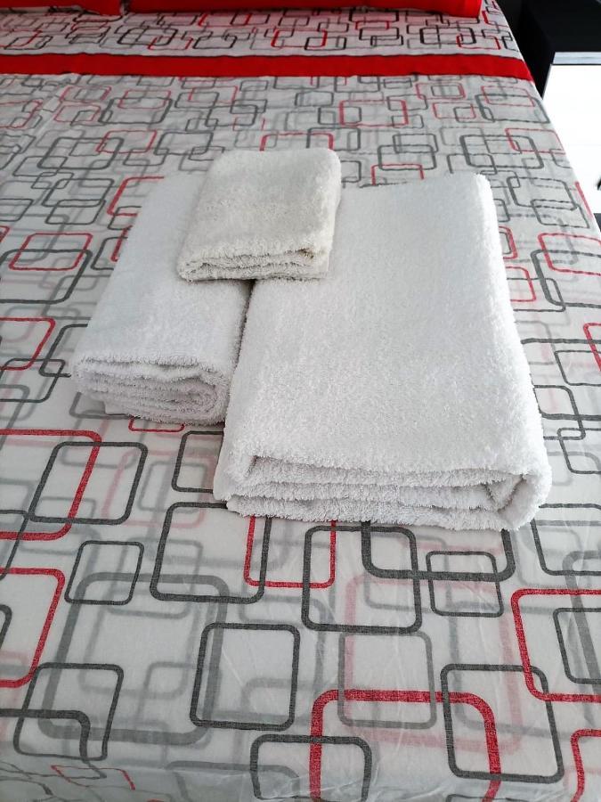 Copernico *