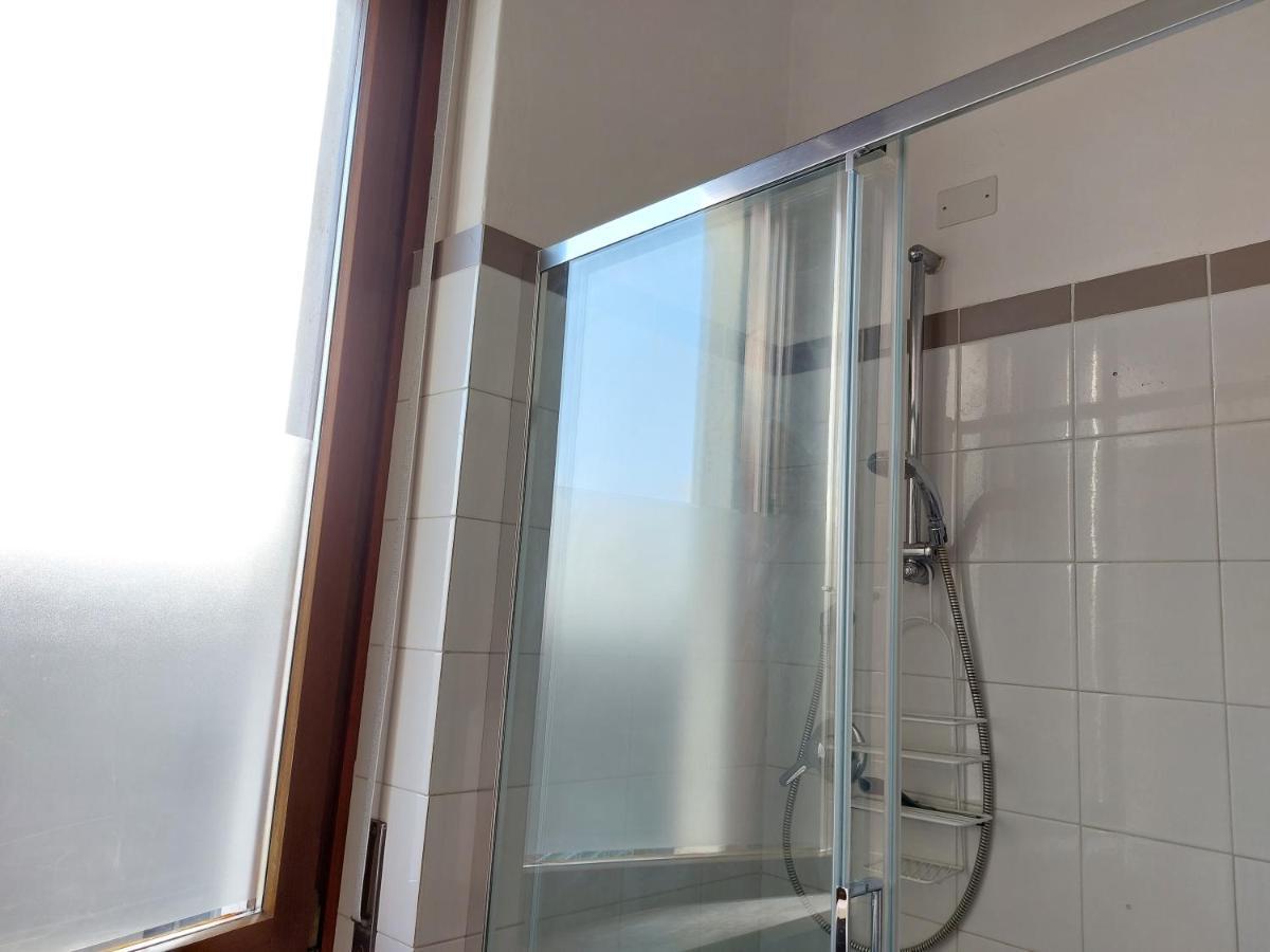 Dreaming Adige River Apartment