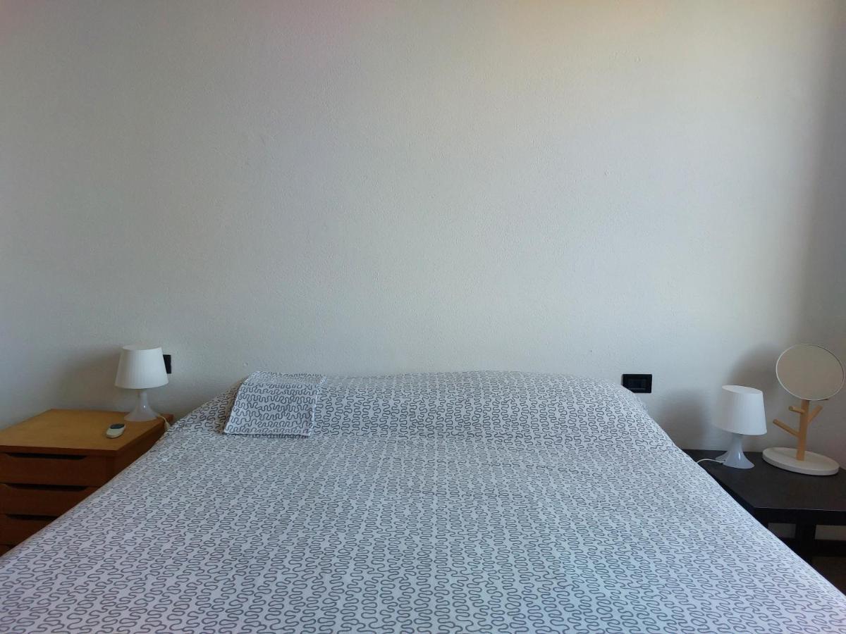 Apartment Dreaming Adige River *