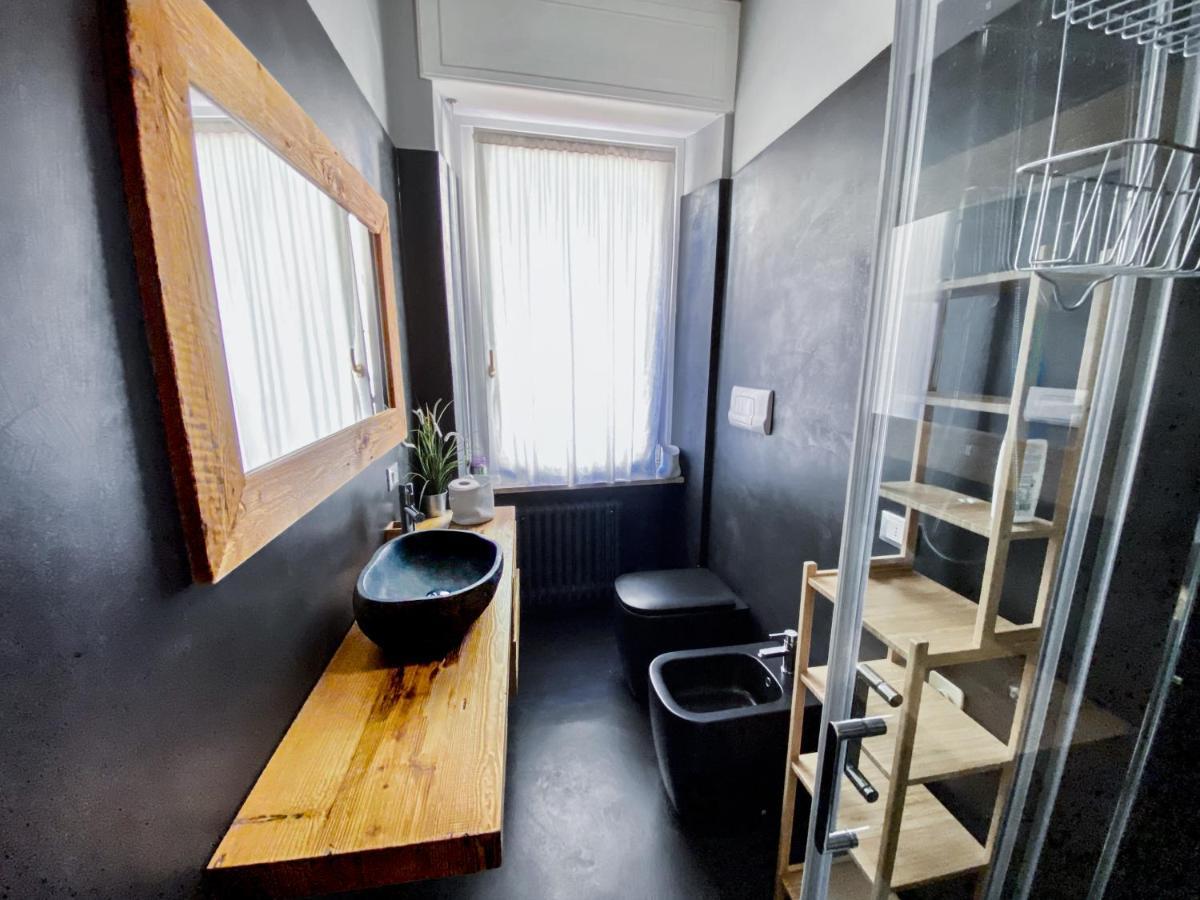Casa de hóspedes Tra Piazza Erbe E Piazza Bra Raffinata Maison *