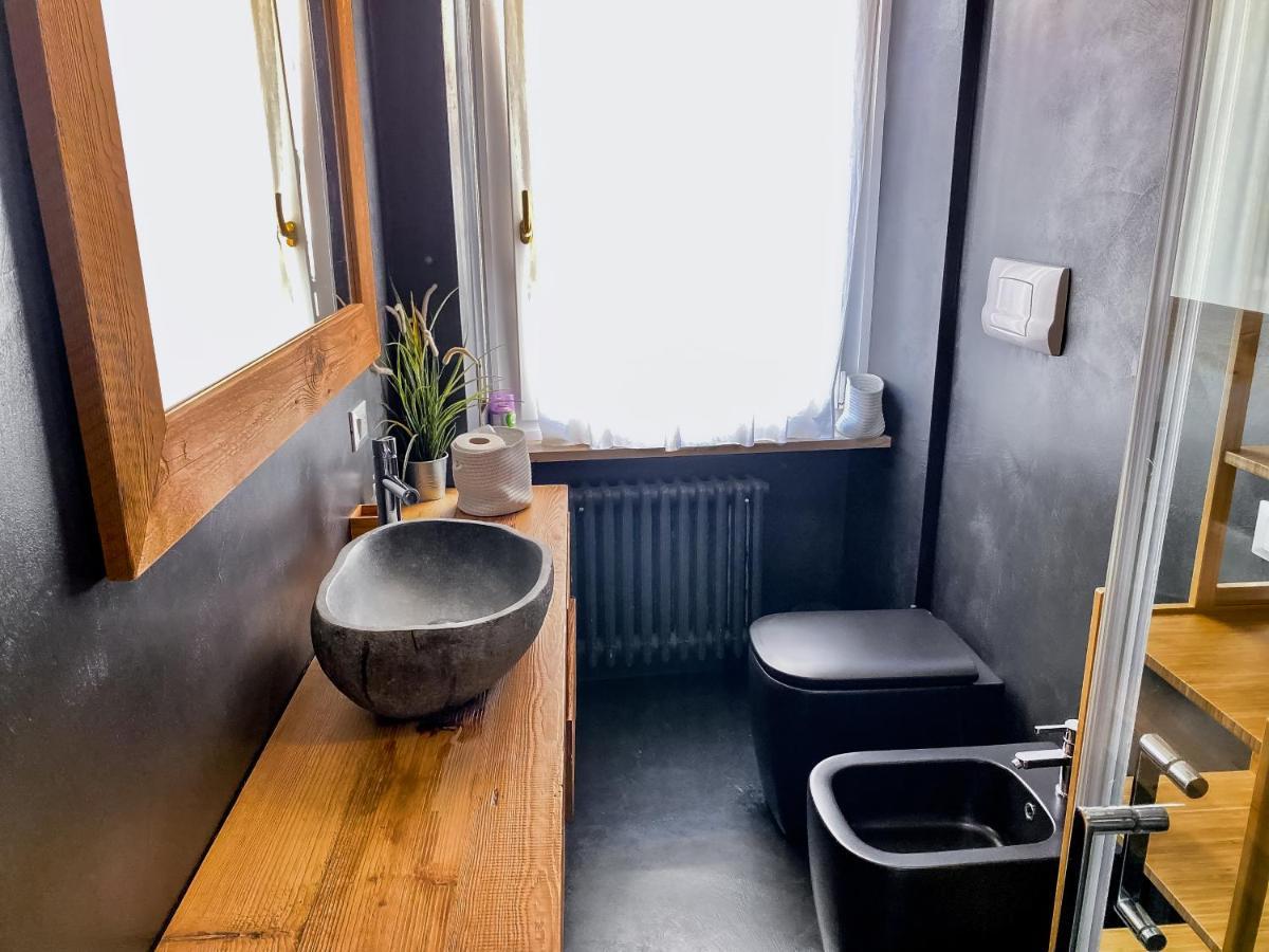 Casa de hóspedes Tra Piazza Erbe E Piazza Bra Raffinata Maison *