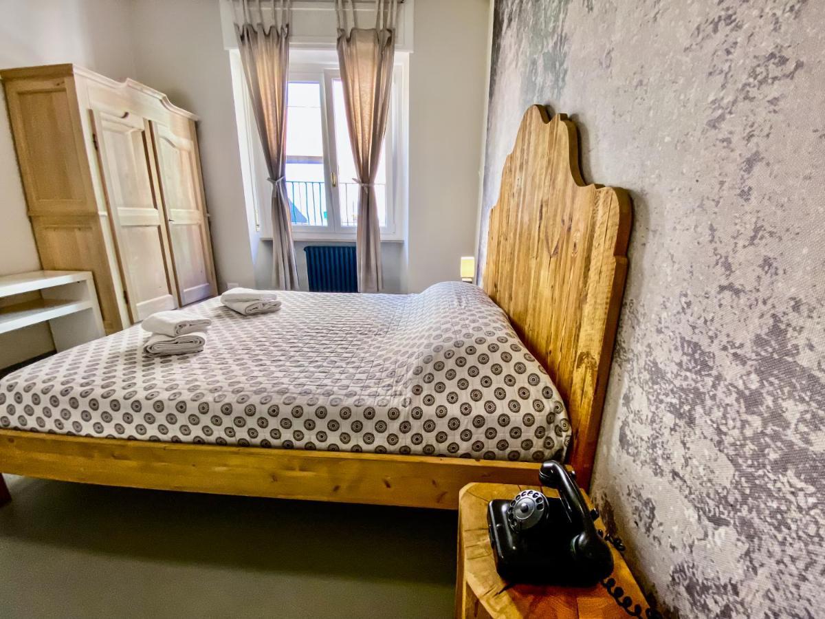 Casa de hóspedes Tra Piazza Erbe E Piazza Bra Raffinata Maison