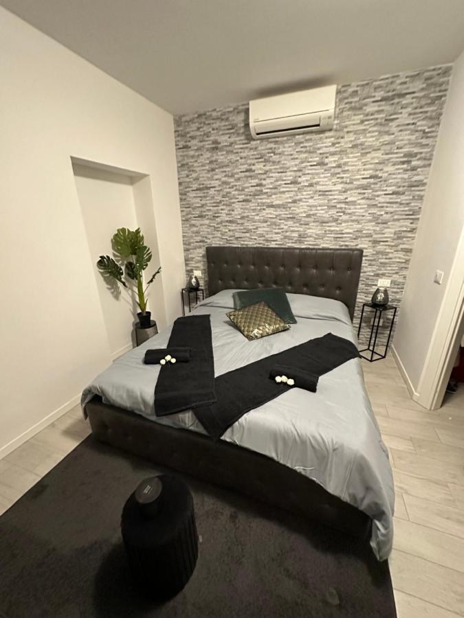 Appartement Destiny 3 *