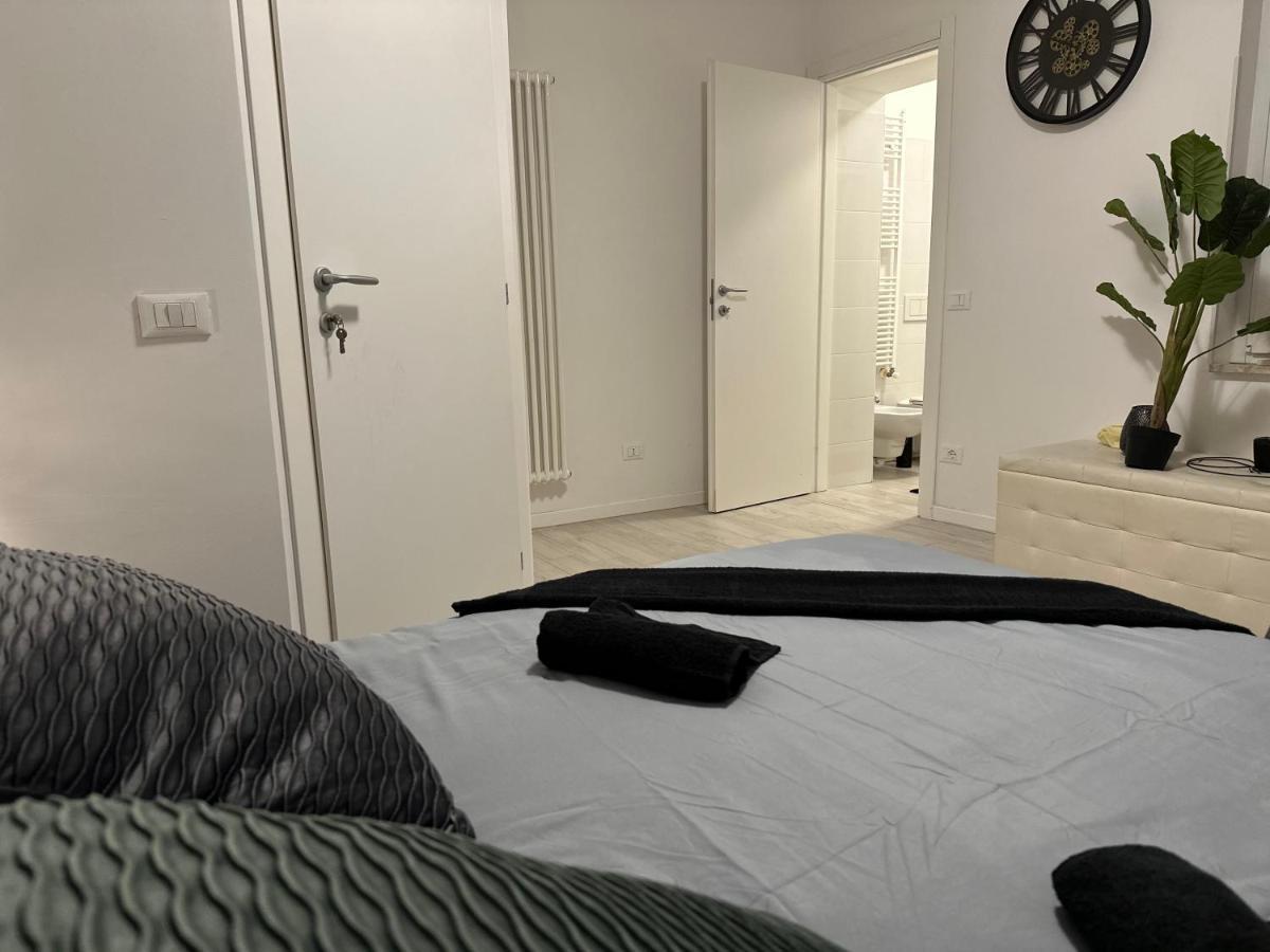 Destiny 3 Appartement *