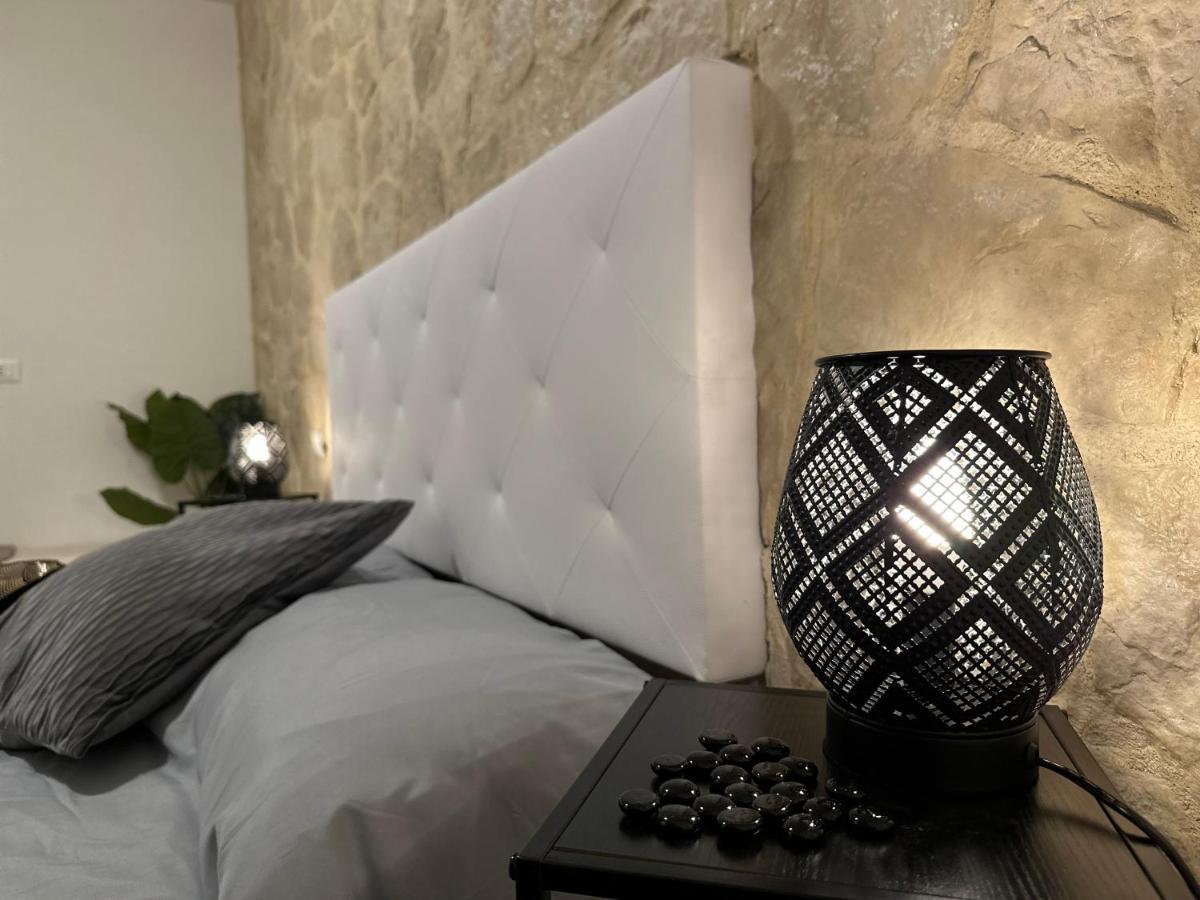 Destiny 3 Appartement *