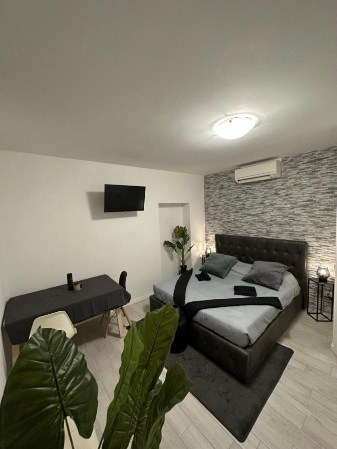 Appartement Destiny 3 *