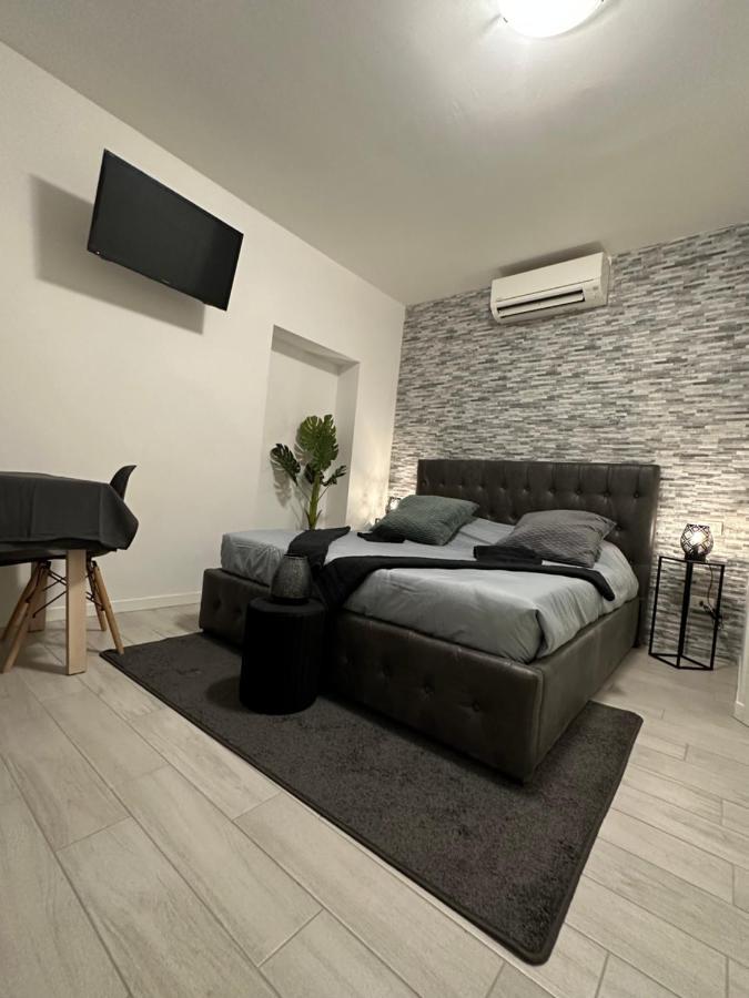 Appartement Destiny 3 *