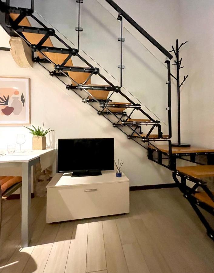 River Castle Apartamento Verona