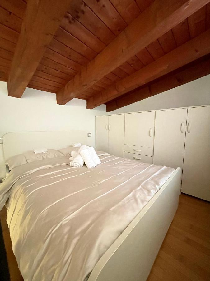 Apartamento River Castle