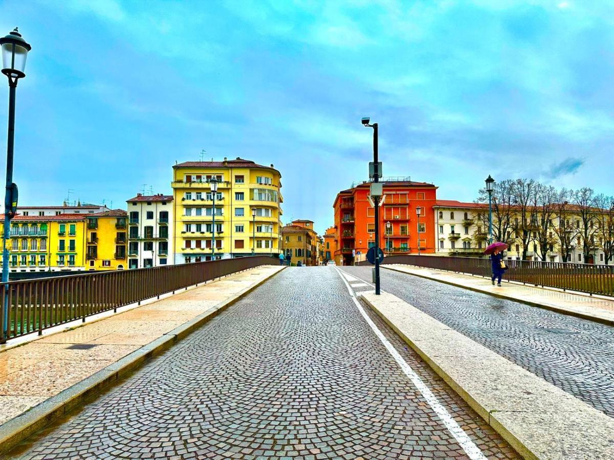 Pratosanto, Relax Nel Cuore Di *