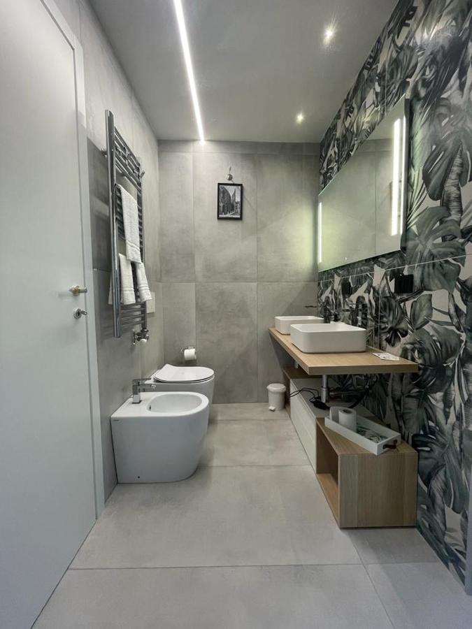 Guest house Teodorico & *