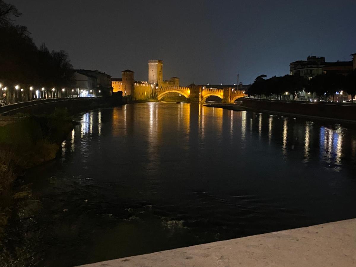 Pratosanto, Relax Nel Cuore Di Huoneisto *