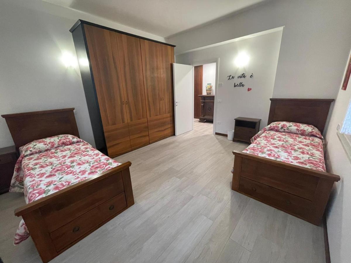 Residenza Aki Verona