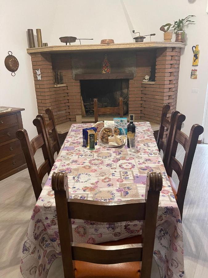 Residenza Aki Apartment Verona