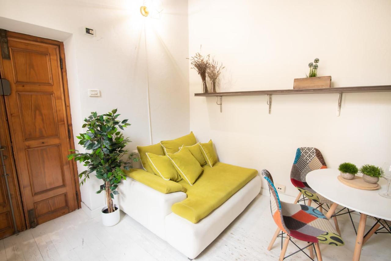 Apartamento Corte Quaranta