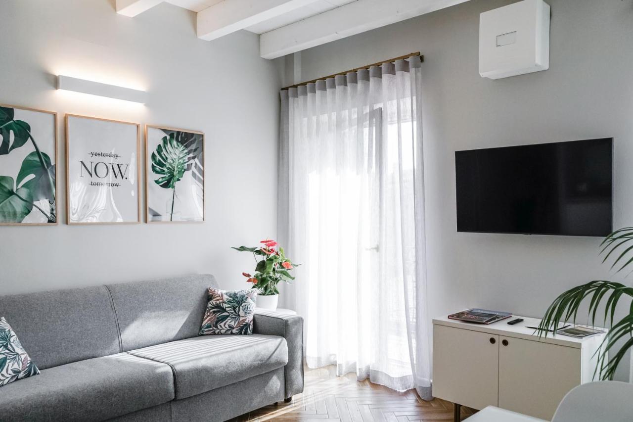 Apartment Homethirtyfour