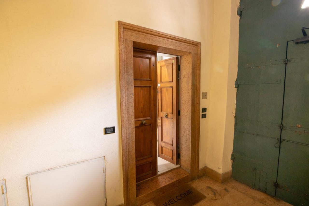 Corte Quaranta Verona