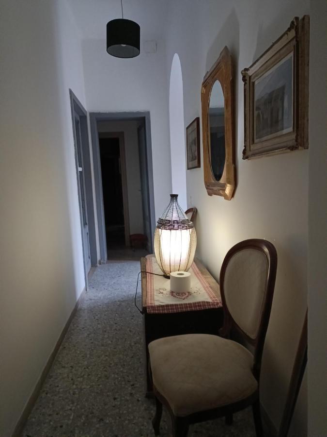 Chez Martha Bed & Breakfast Verona