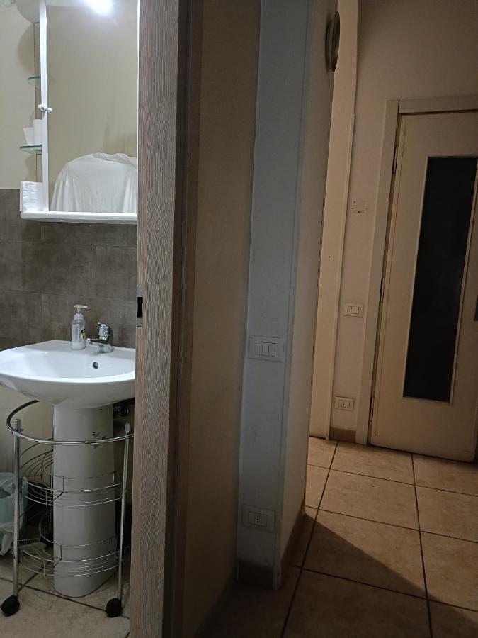 Chez Martha Bed & Breakfast Verona